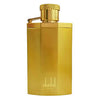 Dunhill Desire Gold
