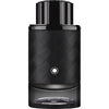 Mont Blanc Explorer Extreme