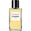 Chanel Bois Des Iles EDT