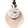 Valentino Valentina Eau De Parfum