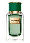 D & G Velvet Cypress EDP