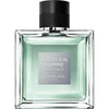 Guerlain Homme Eau de Parfum
