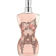 Jean Paul Gaultier JPG Classique Eau De Parfum