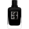 Givenchy Gentleman Society EDP Extreme
