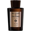 Acqua Di Parma Colonia Ambra