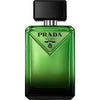 Prada Paradigme EDP