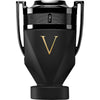 Rabanne Invictus Victory Absolu