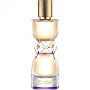 Yves Saint Laurent YSL Manifesto L'Eclat