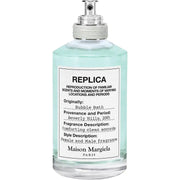 Maison Margiela Replica Bubble Bath