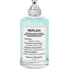 Maison Margiela Replica Bubble Bath