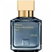 Maison Francis Kurkdjian Oud EDP
