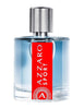 Azzaro Sport
