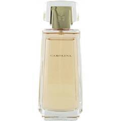 Carolina Herrera CH Carolina Eau De Toilette