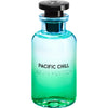 Louis Vuitton Pacific Chill Eau de Parfum