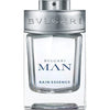 Bvlgari Man Rain Essence
