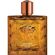 Versace Eros Najim