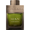 Bvlgari Man Wood Essence Parfum