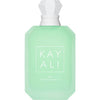 Kayali Yum Pistachio Gelato | 33