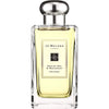 Jo Malone English Oak & Redcurrant