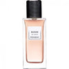 Yves Saint Laurent YSL Blouse EDP