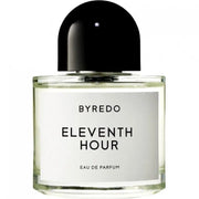 Byredo Eleventh Hour