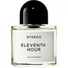 Byredo Eleventh Hour