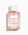 Carolina Herrera CH Rose Cruise