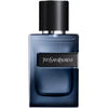YSL Y L'Elixir