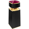 Bvlgari Le Gemme - Sahare EDP
