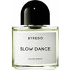 Byredo Slow Dance Eau de Parfum