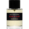 Frederic Malle Rose & Cuir EDP