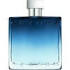 Azzaro Chrome Eau de Parfum