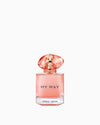 Giorgio Armani My Way Ylang EDP