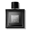 Guerlain L'Homme Ideal Platine Prive EDT