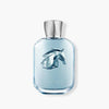 Parfums De Marly Valero Extrait De Parfum