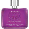 Gucci Guilty Elixir De Parfum Pour Femme