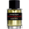 Frederic Malle Portrait Of A Lady