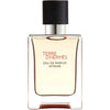 Terre D'Hermes EDP Intense