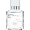 Maison Francis Kurkdjian MFK Gentle Fluidity Silver