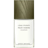 Issey Miyake L'Eau D'Issey Pour Homme Eau & Cedre