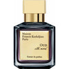 Maison Francis Kurkdjian MFK Oud Silk Mood Extrait De Parfum