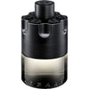 Azzaro The Most Wanted EDT Intense
