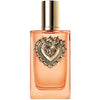 D & G Devotion EDP Intense