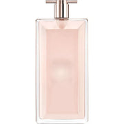 Lancome Idole Eau De Parfum