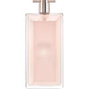 Lancome Idole Eau De Parfum