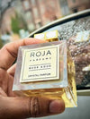 Roja Dove Musc Aoud Crystal Parfum 100ml