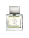Ermenegildo Zegna Acqua Di Bergamotto Sample/Decant