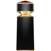 Bvlgari Le Gemme - Garanat