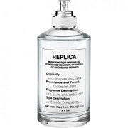 Maison Margiela Replica Lazy Sunday Morning