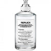 Maison Margiela Replica Lazy Sunday Morning